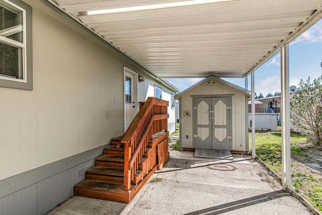 5076 Leonard Road 27, Grants Pass, OR 97527