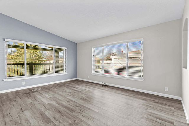 5076 Leonard Road 27, Grants Pass, OR 97527