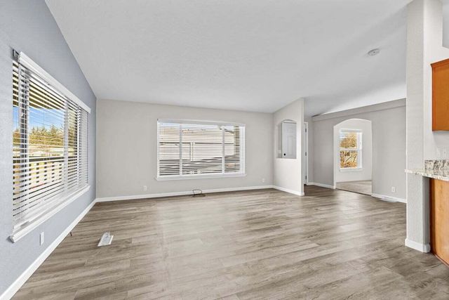 5076 Leonard Road 27, Grants Pass, OR 97527