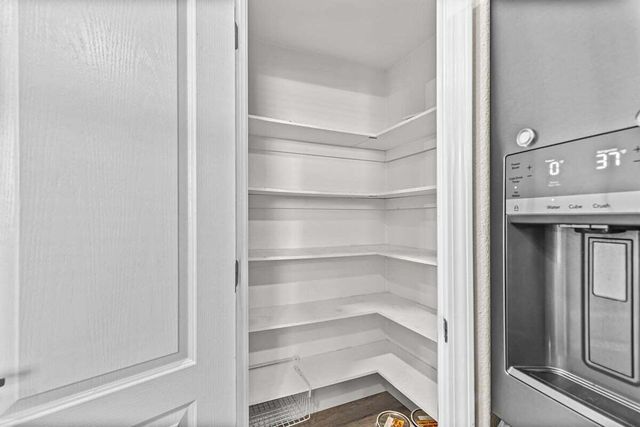 5076 Leonard Road 27, Grants Pass, OR 97527