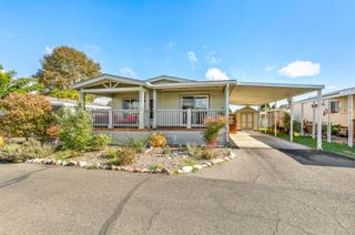 5076 Leonard Road 27, Grants Pass, OR 97527