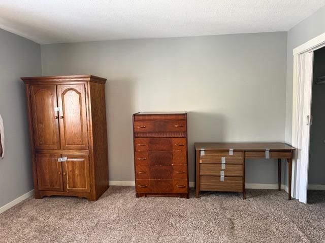 1547 Virginia Street, Saint Paul, MN 55117