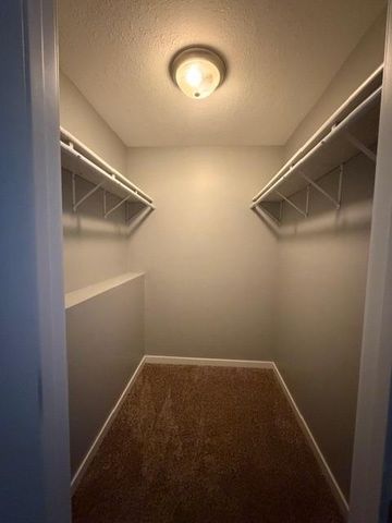 1547 Virginia Street, Saint Paul, MN 55117