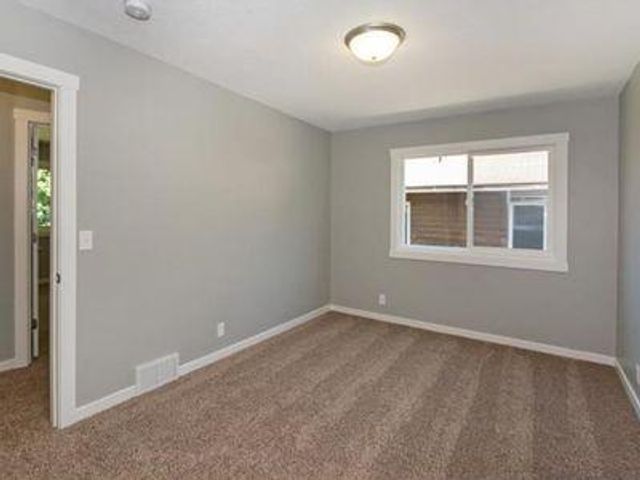 1547 Virginia Street, Saint Paul, MN 55117