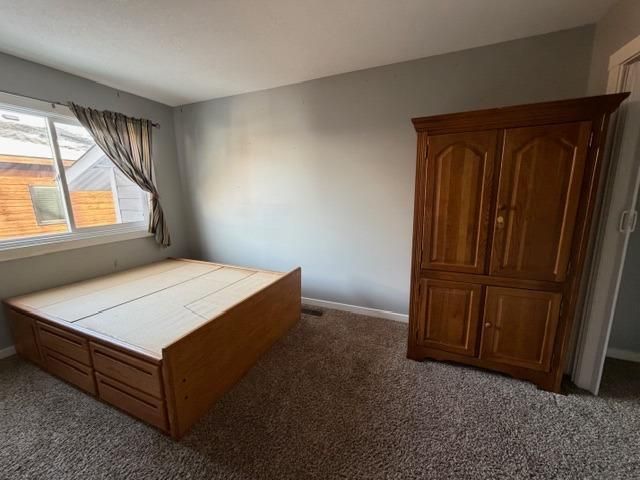 1547 Virginia Street, Saint Paul, MN 55117