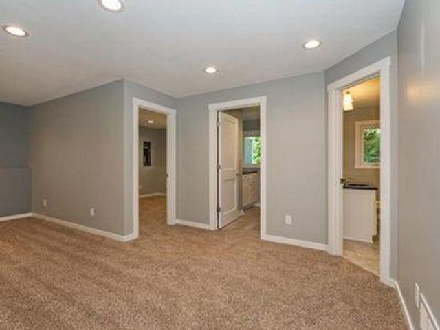 1547 Virginia Street, Saint Paul, MN 55117