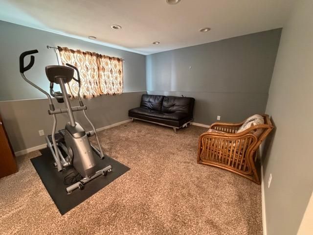 1547 Virginia Street, Saint Paul, MN 55117