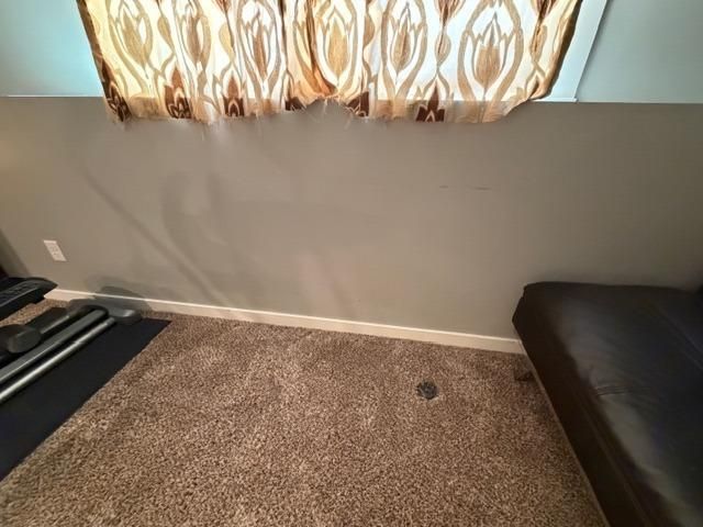 1547 Virginia Street, Saint Paul, MN 55117