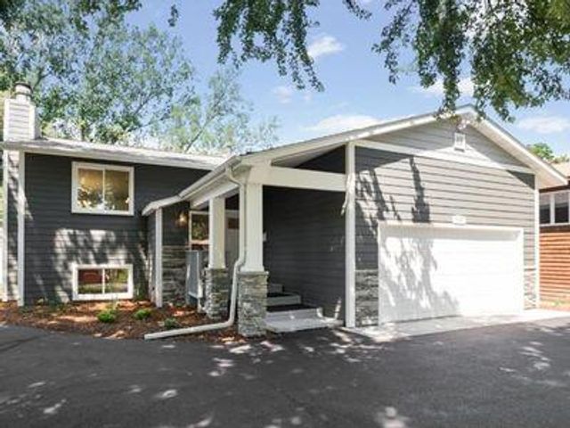 1547 Virginia Street, Saint Paul, MN 55117