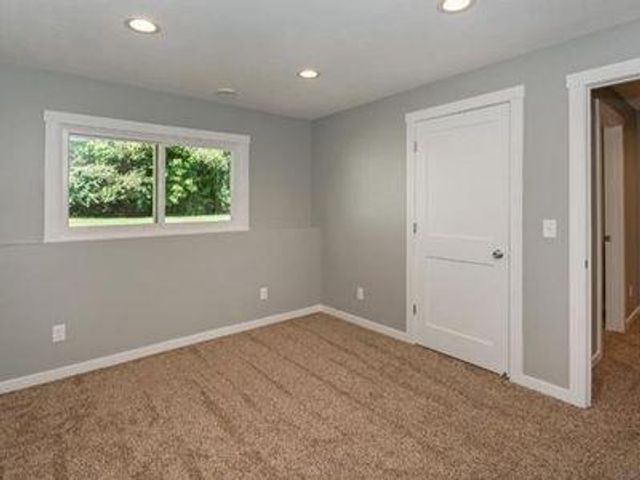 1547 Virginia Street, Saint Paul, MN 55117