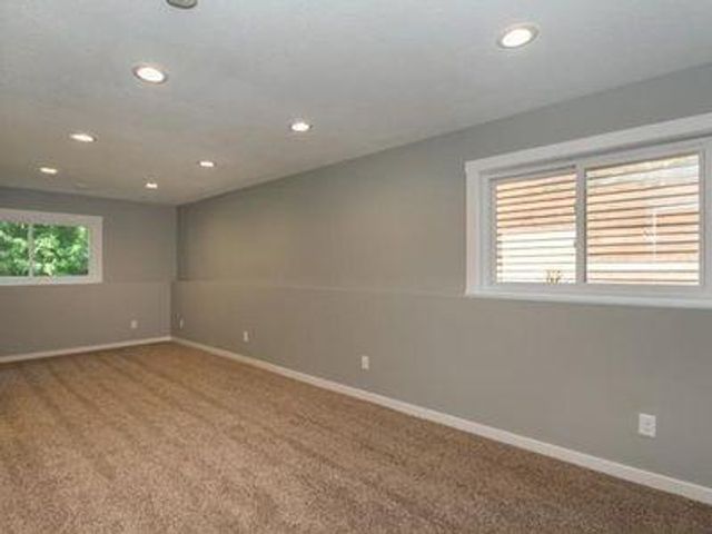 1547 Virginia Street, Saint Paul, MN 55117