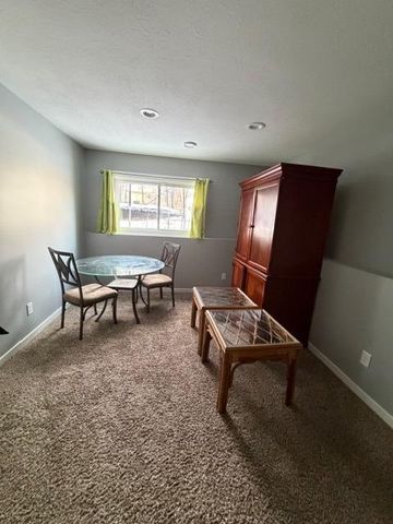 1547 Virginia Street, Saint Paul, MN 55117