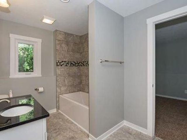 1547 Virginia Street, Saint Paul, MN 55117