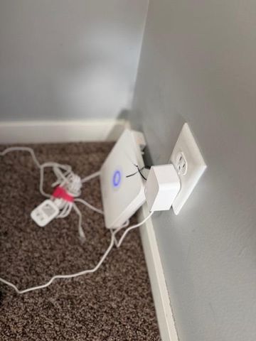 1547 Virginia Street, Saint Paul, MN 55117