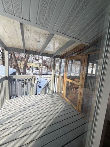 1547 Virginia Street, Saint Paul, MN 55117