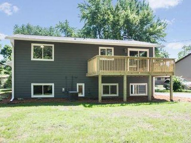 1547 Virginia Street, Saint Paul, MN 55117