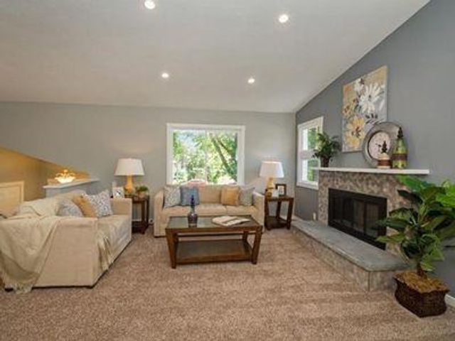 1547 Virginia Street, Saint Paul, MN 55117