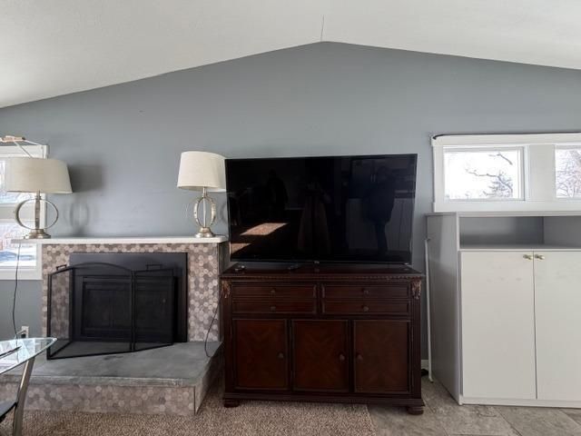 1547 Virginia Street, Saint Paul, MN 55117