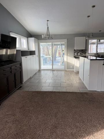 1547 Virginia Street, Saint Paul, MN 55117