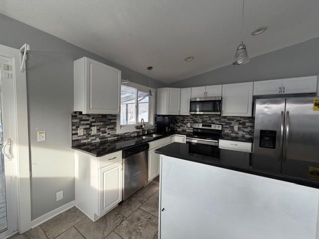 1547 Virginia Street, Saint Paul, MN 55117