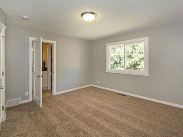 1547 Virginia Street, Saint Paul, MN 55117