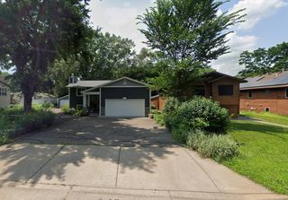 1547 Virginia Street, Saint Paul, MN 55117