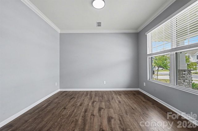 1448 Harleston Street, Indian Trail, NC 28079