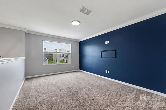 1448 Harleston Street, Indian Trail, NC 28079