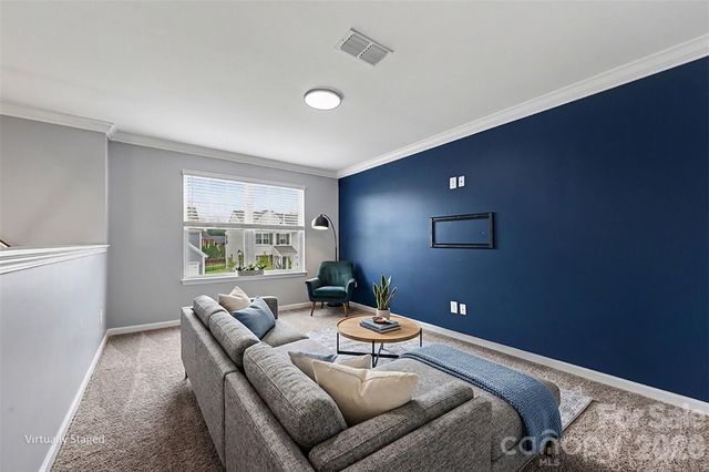 1448 Harleston Street, Indian Trail, NC 28079