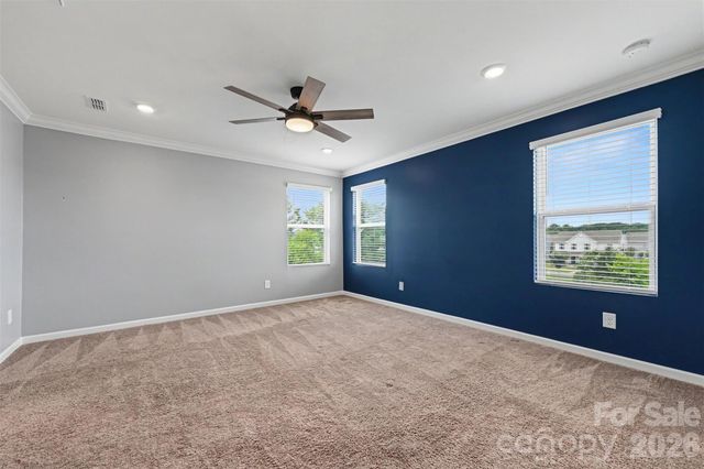 1448 Harleston Street, Indian Trail, NC 28079