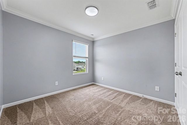 1448 Harleston Street, Indian Trail, NC 28079