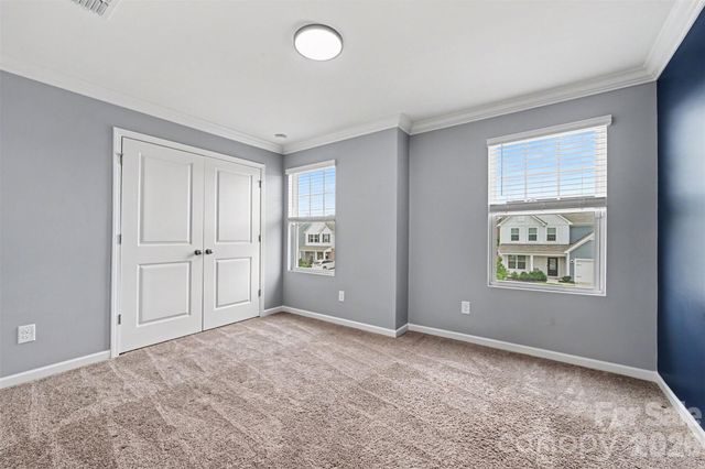 1448 Harleston Street, Indian Trail, NC 28079