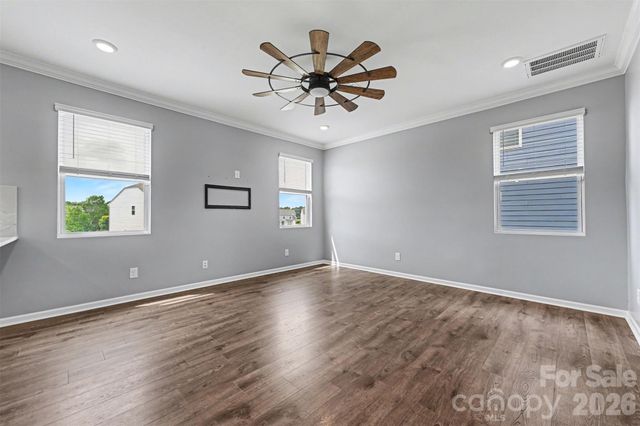 1448 Harleston Street, Indian Trail, NC 28079