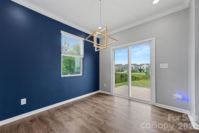 1448 Harleston Street, Indian Trail, NC 28079