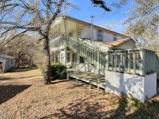 250 Our Road, Perrin, TX 76486