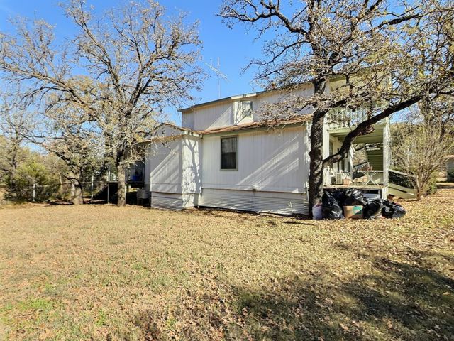 250 Our Road, Perrin, TX 76486