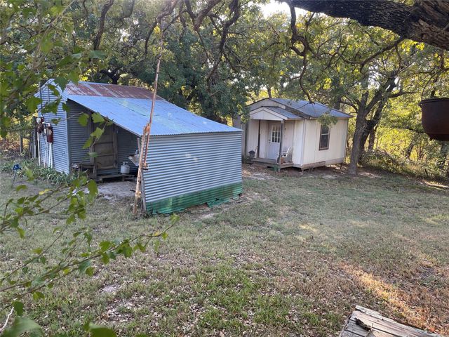 250 Our Road, Perrin, TX 76486