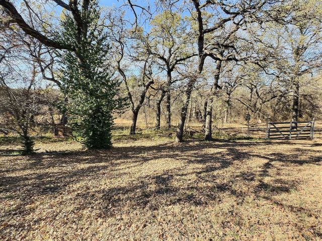 250 Our Road, Perrin, TX 76486