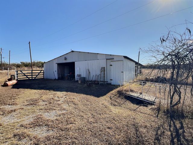 250 Our Road, Perrin, TX 76486