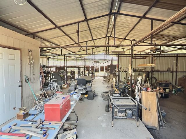 250 Our Road, Perrin, TX 76486