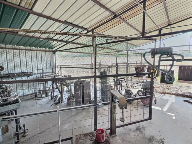 250 Our Road, Perrin, TX 76486