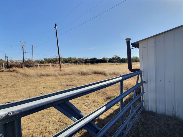 250 Our Road, Perrin, TX 76486