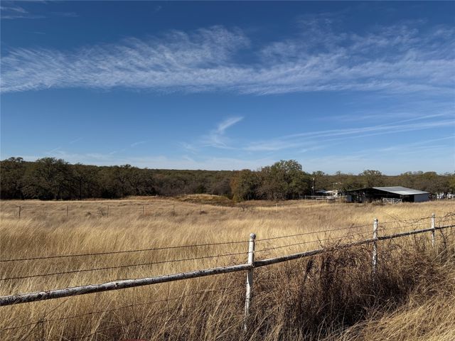 250 Our Road, Perrin, TX 76486