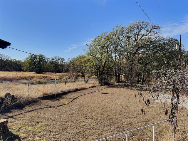 250 Our Road, Perrin, TX 76486