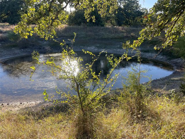 250 Our Road, Perrin, TX 76486