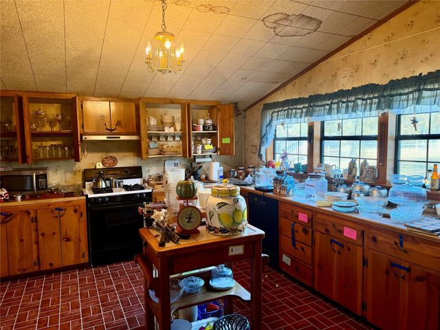 250 Our Road, Perrin, TX 76486