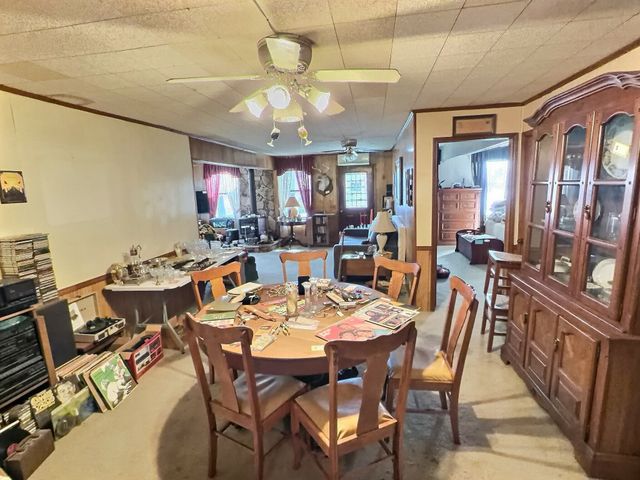 250 Our Road, Perrin, TX 76486