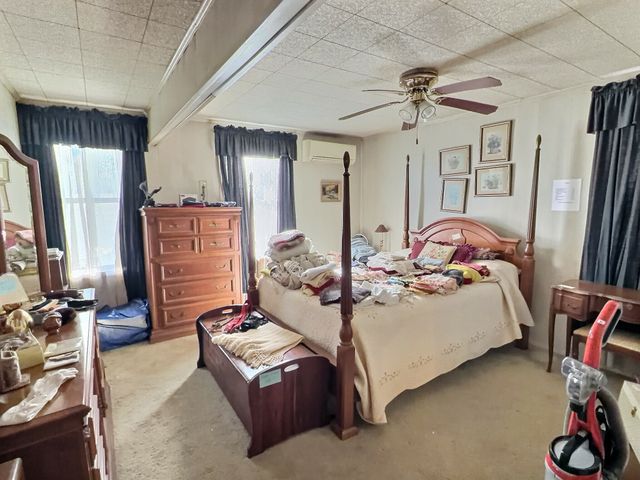 250 Our Road, Perrin, TX 76486