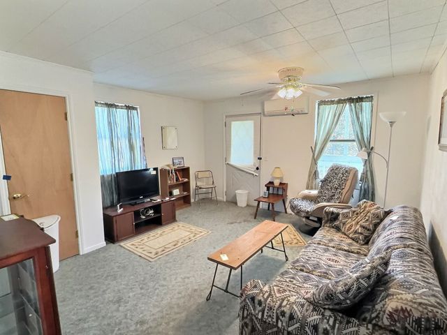 250 Our Road, Perrin, TX 76486