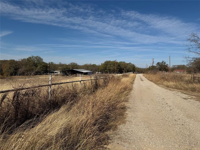 250 Our Road, Perrin, TX 76486